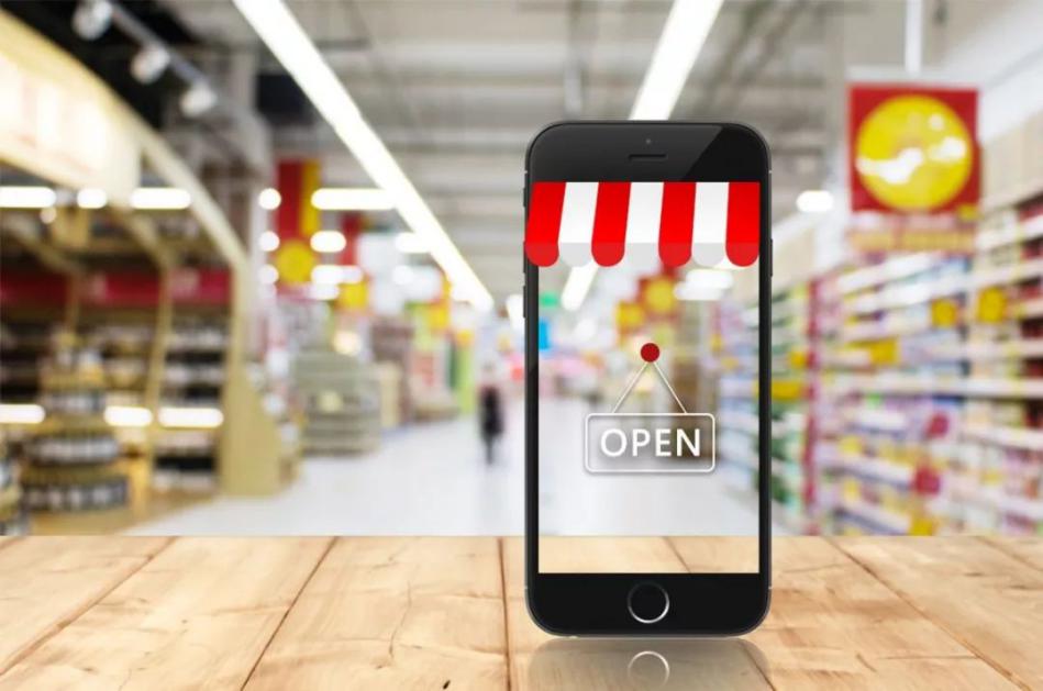 d2833802a711654c210b1a3df8e17506