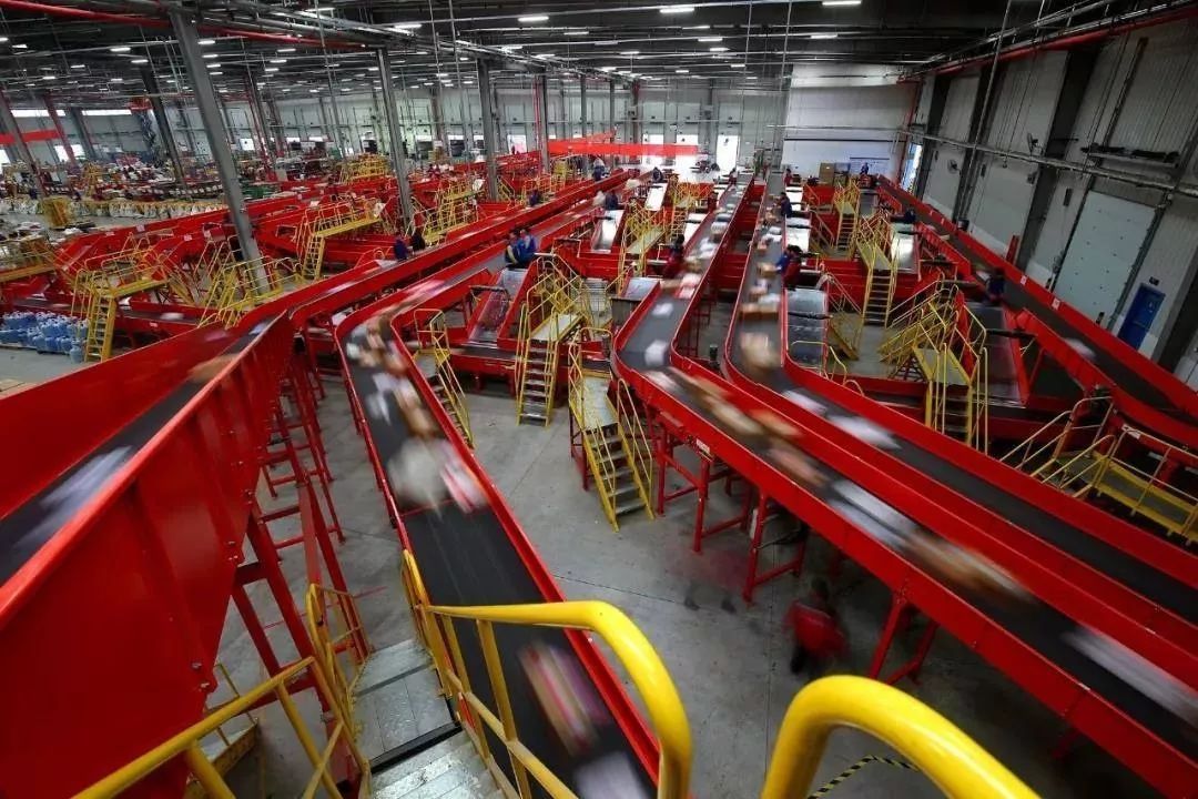 c1b0db3440fe25036e8d6950a9cc0e37