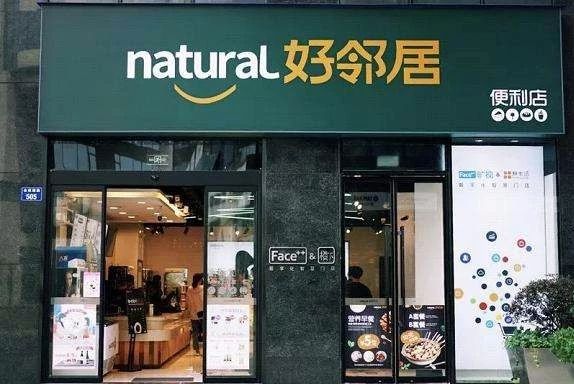 1887e999dc509c648fecf29bd37ddfd9