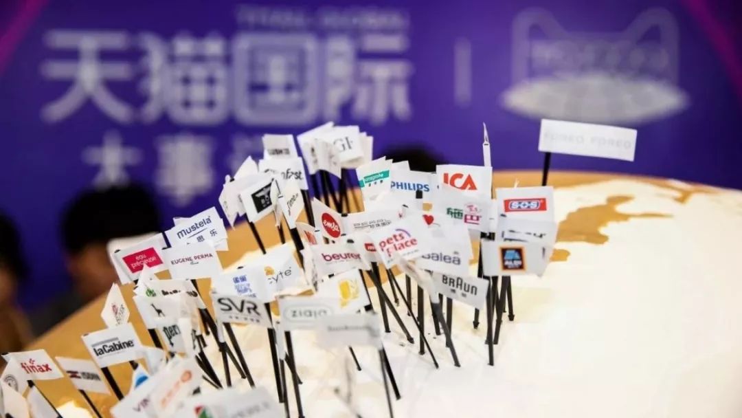 a92ce29b32329610a7282d7e70d340fa