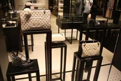 0c0d7f73c9de1cee5029cc94d8693819