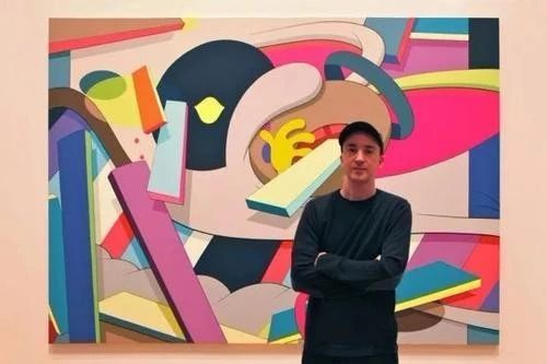 4057cb53025b7e6f3d94d162ccbb9ece