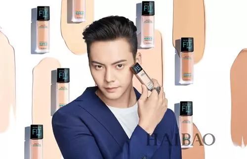 9eb91c4711fc28518def43927a69b2e9