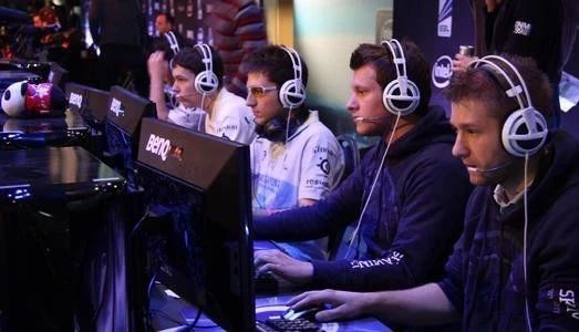 fbd661d319a7a64dad59ea7ee765717d