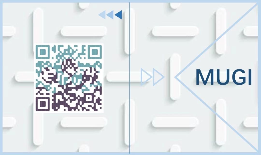 547e961befca604acfc58f6f532cdf00