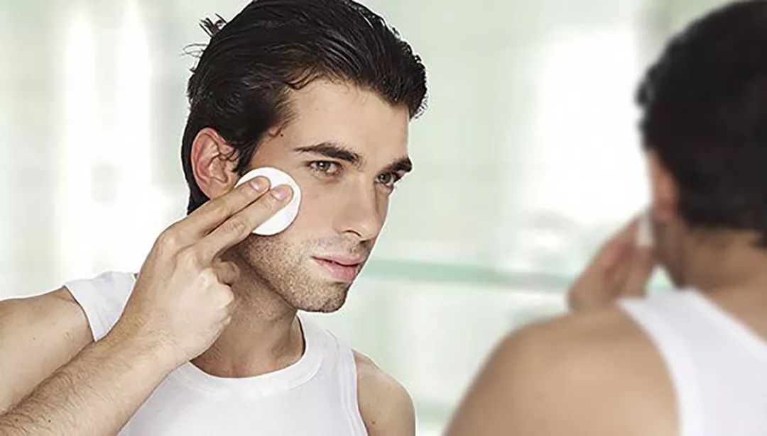 760170f3d6edf17ff57a24078e6eff27