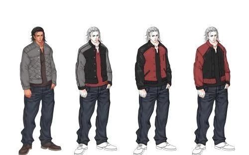 c0346d0285b18c93a0da37cc4c54b056