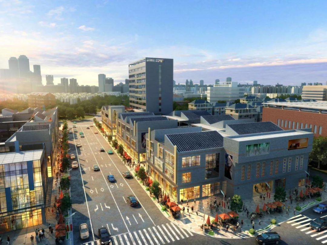 97d0b8144fecae871a46d015d54f6f62