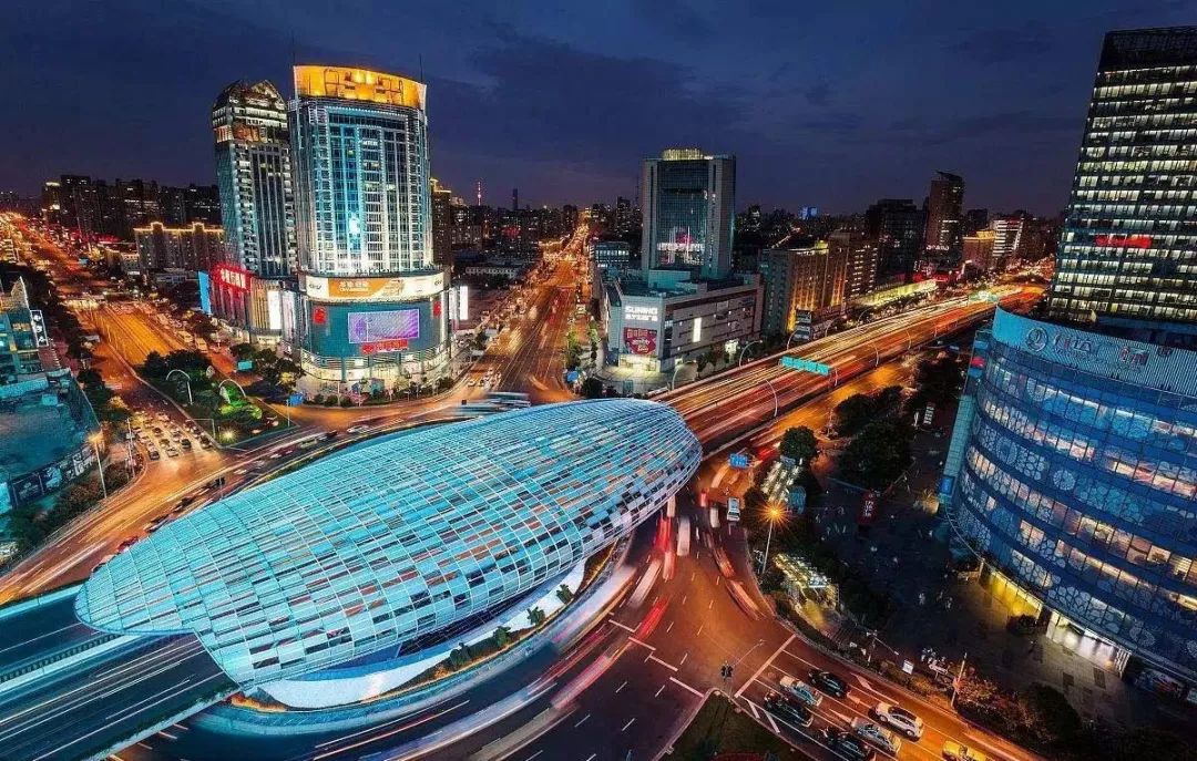 d9b35979b1b171001e8be799eecdb408