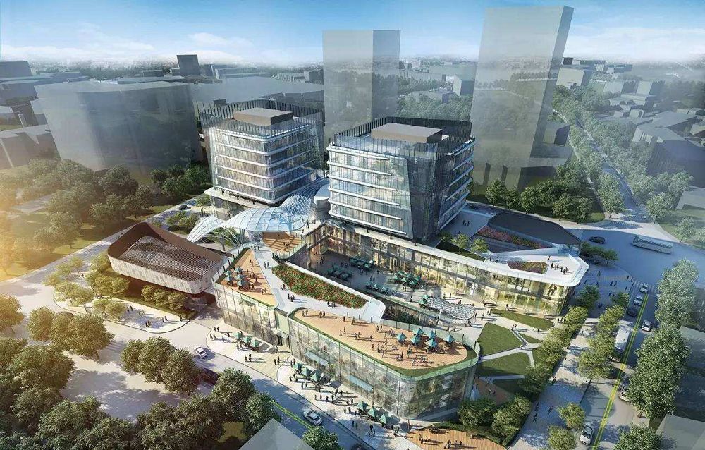 e73046ec4fcadc6dbb0164cf6d0411e8