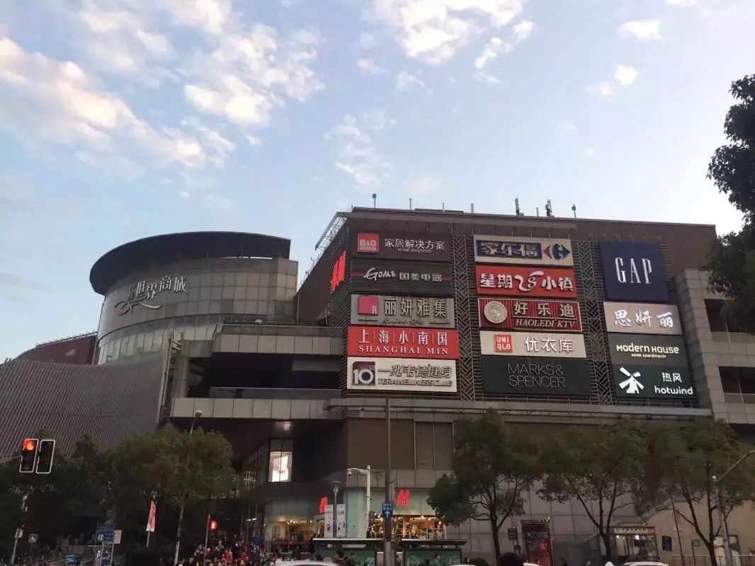 8b259cb4c870167ce4c2baed40acd63e