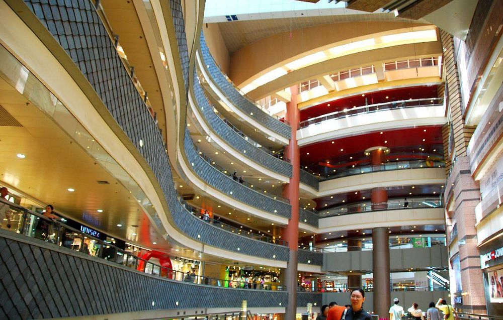 346a3827d6312a8ea3493da90ad8954a