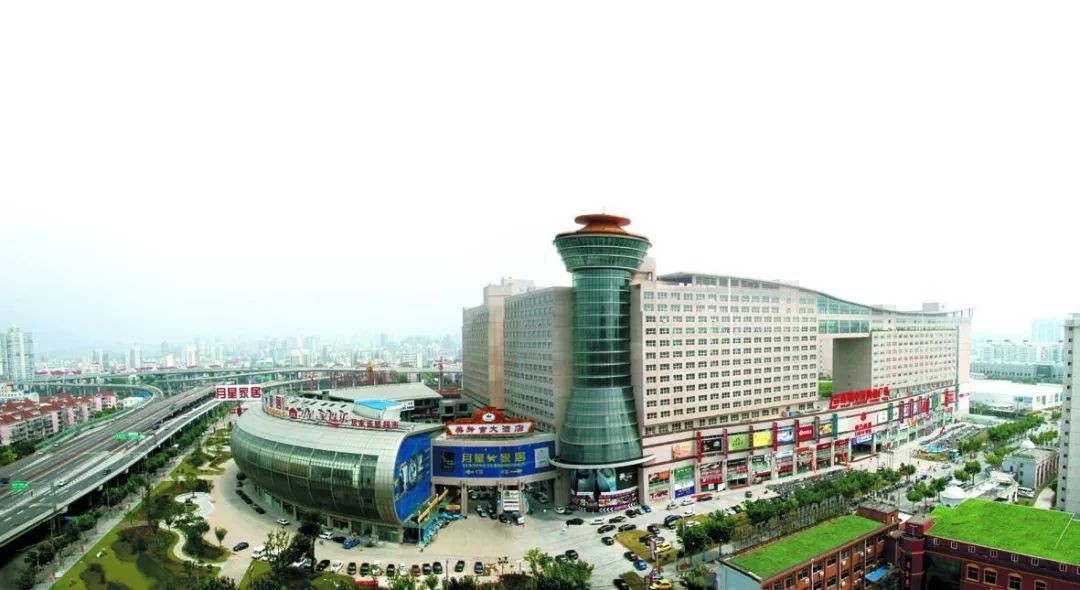 f8a92d2fc2ae3cb7f0a1ea92c19de21d