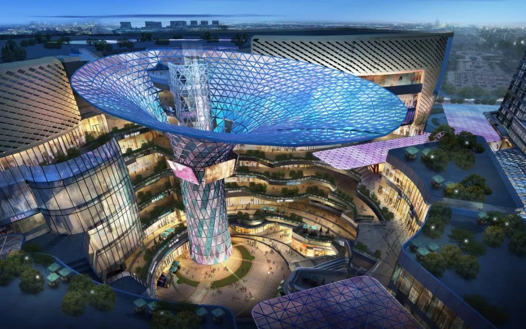 ebfab58b4733431964d22920e15d4bfe